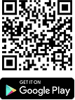 QR Code Android