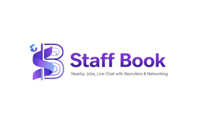 Staff Book